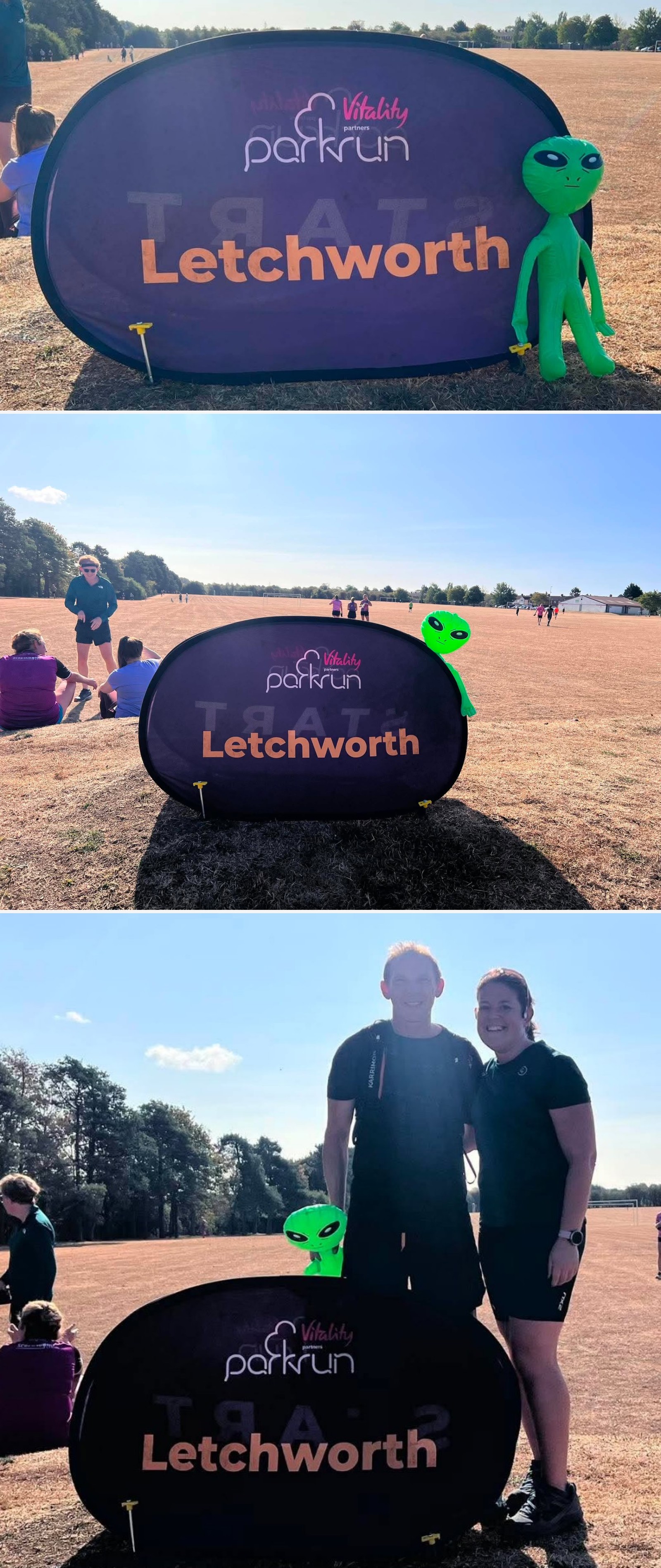 Letchworth companion montage