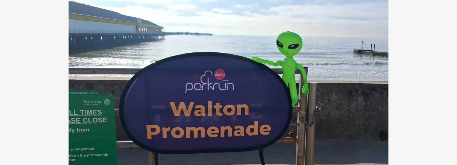 Walton Promenade companion montage